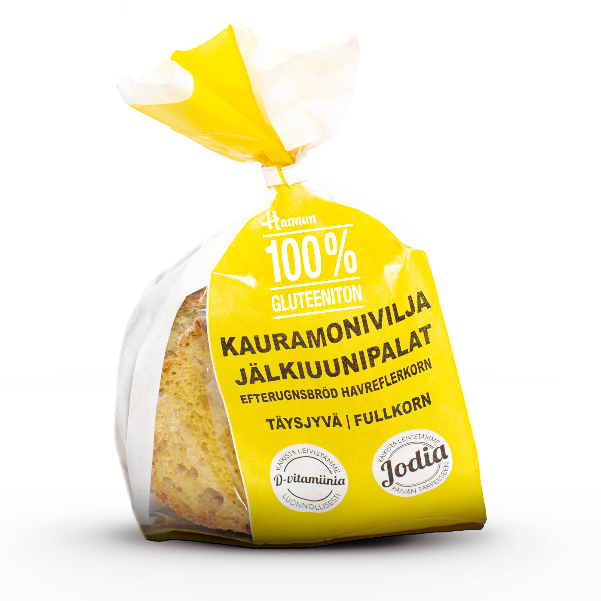 kauramonivilja-j-lkiuunipalat-hannun-100-gluteeniton