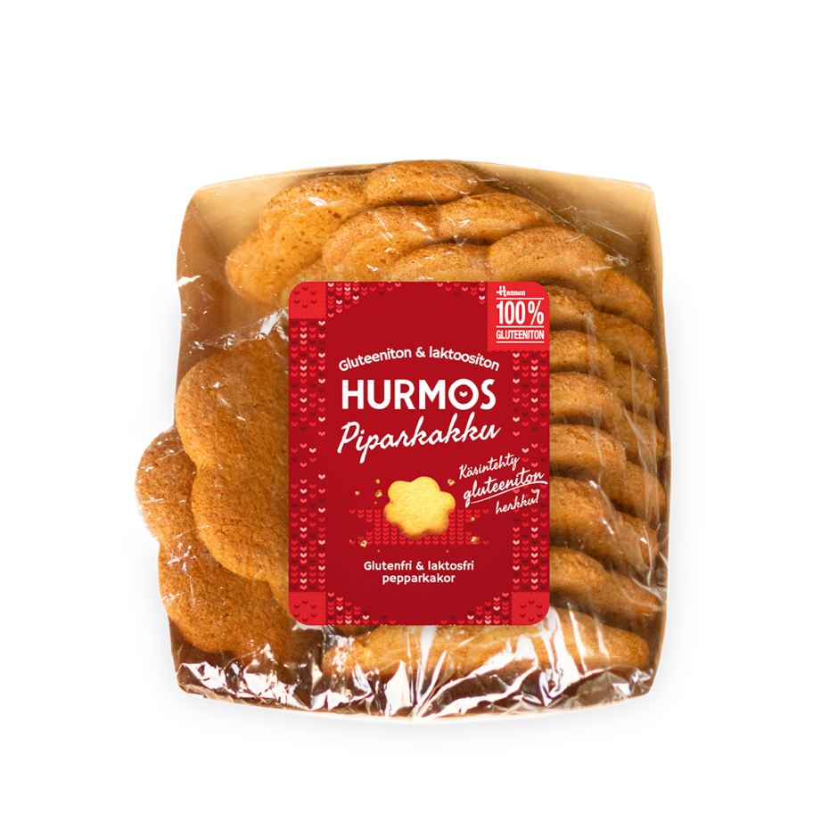 glut_hurmos_piparkakku_1200x1200