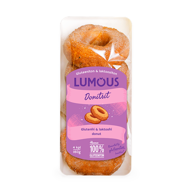 hannun_gluteeniton_donitsit_650x650