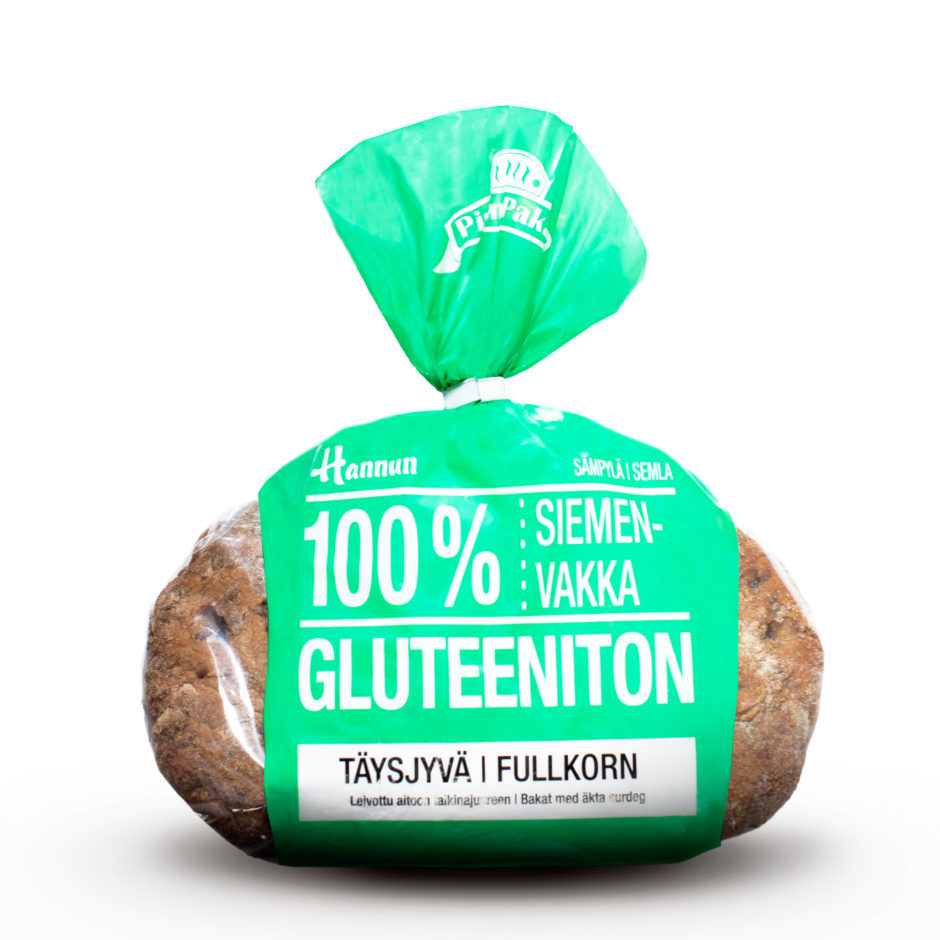 siemen_sampyla siemen_sampyla